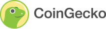 Coingecko Brand