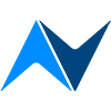 Aureon Capital Branding Icon Colored