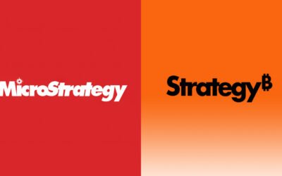 MicroStrategy’s Strategic Shift: A Pause in Aggressive Bitcoin Accumulation